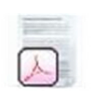 《PDFdo PDF To Imagev2.0.2.3》免费下载|系统工具·2.0.2.3