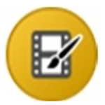 《Cyotek Gif Animatorv0.0.5.2》免费下载|系统工具·0.0.5.2