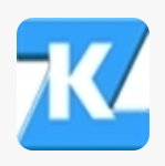 《掌控局域网监控软件1.599》免费下载|系统工具·1.599