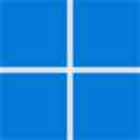 《Win11安装助手32位10.0.22621.1》免费下载|系统工具·10.0.22621.1