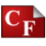 《C-Free电脑版》免费下载|系统工具·5.0