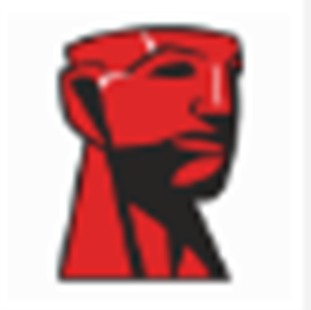 《金士顿固态硬盘管理工具1.5.1.6》免费下载|系统工具·1.5.1.6