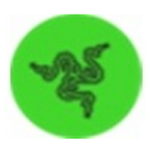 《Razer雷音v1.0.112.145》免费下载|系统工具·1.0.112.145