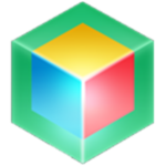 《软件魔盒v2.9.9.17》免费下载|系统工具·2.9.9.17