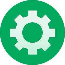 《驱动天使中文版》免费下载|系统工具·5.0.727