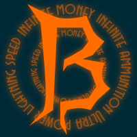 《GameBuff修改器官网版》免费下载|系统工具·2.0.821.1021