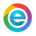 《小智双核浏览器v5.0.7》免费下载|系统工具·5.0.7