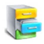 《吾爱图片分割器v1.2》免费下载|系统工具·1.2