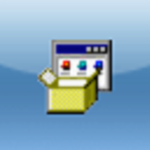 《微软常用运行库合集 64位》免费下载|系统工具·2020.03.25