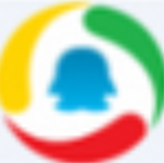 《腾讯网迷你版1.1.0》免费下载|系统工具·1.1.0