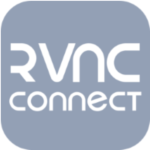 《VNC Connect2.2.0专业版》免费下载|系统工具·2.2.0