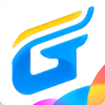 《百度信息流助手》免费下载|系统工具·1.2.901.1756