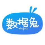 《数据兔恢复大师64位1.3.13.0》免费下载|系统工具·1.3.13.0