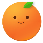 《桔子浏览器64位2.1.0.1037》免费下载|系统工具·2.1.0.1037