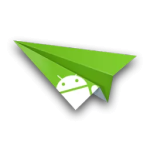 《AirDroid3.7.2.1》免费下载|系统工具·3.7.2.1