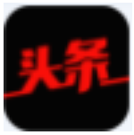《看看头条1.1.0.2》免费下载|系统工具·1.1.0.2