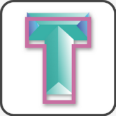 《CAP工具箱64位3.8.08.20》免费下载|系统工具·3.8.08.20