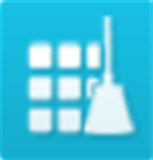 《Glary Registry Repair(注册表修复工具)v5.0.1.126》免费下载|系统工具·5.0.1.126