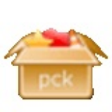 《WinPck Pro32位1.1.3.2》免费下载|系统工具·1.1.3.2