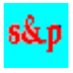 《分频器设计专用计算器旧版本》免费下载|系统工具·1.10