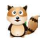 《狸窝CDA转MP3工具》免费下载|系统工具·4.1