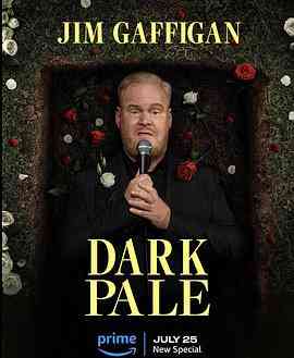 《吉姆·加菲根：深灰》免费高清无广告在线播放|喜剧,脱口秀,欧美综艺,综艺·美国·2023