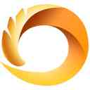 《迅蟒自媒体助手32位3.7.1》免费下载|系统工具·3.7.1