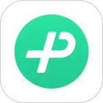 《微信键盘0.9.2.82》免费下载|系统工具·0.9.2.82