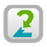 《Easy2Convert TGA to PNGv2.7》免费下载|系统工具·2.7