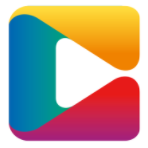 《央视影音v6.0.3.5》免费下载|系统工具·6.0.3.5