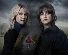 《设得兰谜案 第八季》免费高清无广告在线播放|剧情,悬疑,犯罪·英国·2023