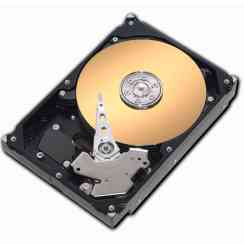 《HD Tune Pro汉化版》免费下载|系统工具·6.0.0.3