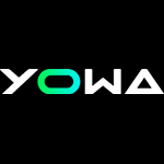 《虎牙云游戏最新版》免费下载|系统工具·2.0.0.524