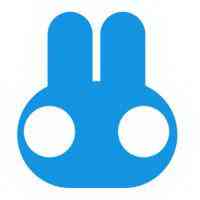 《奇兔刷机v8.3.9》免费下载|系统工具·8.3.9