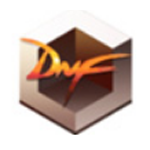 《多玩DNF盒子官方版》免费下载|系统工具·4.0.1.2