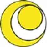 《irreader》免费下载|系统工具·v1.5.9