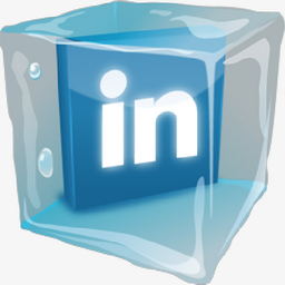 《冰封一键重装系统全能版》免费下载|系统工具·18.0.0.0