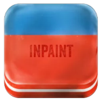 《Inpaint 10.2.2》免费下载|系统工具·10.2.2