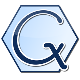 《交互式符号几何表达式64位3.3.0.0》免费下载|系统工具·3.3.0.0