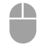 《AutoClicker中文版》免费下载|系统工具·3.0