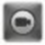 《大华硬件产品配套插件工具》免费下载|系统工具·3.3.87960