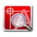 《鹏业智慧CAD看图v1.0》免费下载|系统工具·1.0