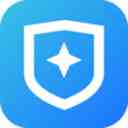 《希沃管家32位1.4.3.3494》免费下载|系统工具·1.4.3.3494