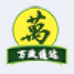 《道路运输车辆技术档案管理系统5.6.4.15》免费下载|系统工具·5.6.4.15