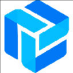 《迅捷CAJ转换器32位3.0.7.0》免费下载|系统工具·3.0.7.0