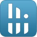 《HWiNFO7.63.5205测试版》免费下载|系统工具·7.63.5205