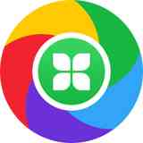 《桌面浏览器64位122.0.6261》免费下载|系统工具·122.0.6261