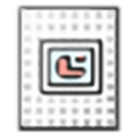 《BatchPPTv4.05》免费下载|系统工具·4.05