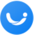 《360家》免费下载|系统工具·5.2.0