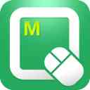 《按键精灵64位2014.06.19549》免费下载|系统工具·2014.06.19549